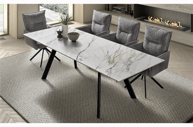 Silla dc-410