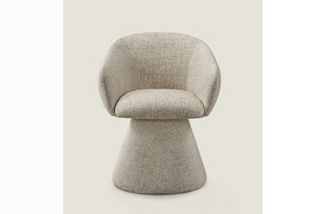 silla dt-424