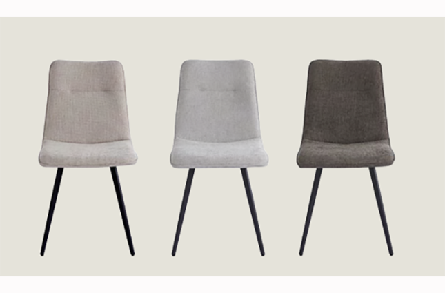 silla dc-409