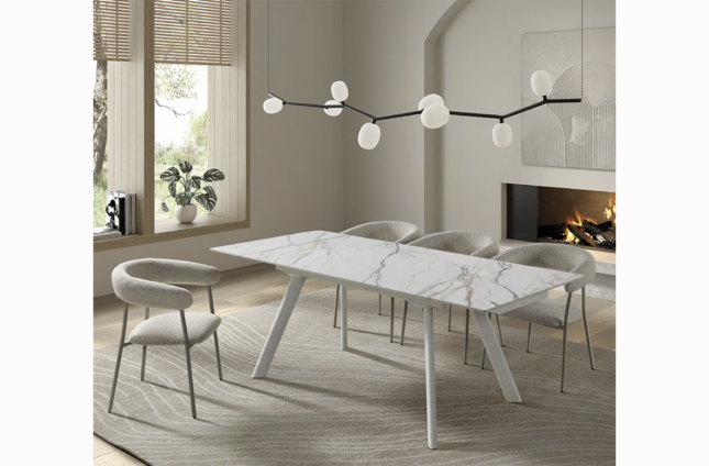 silla dc-420