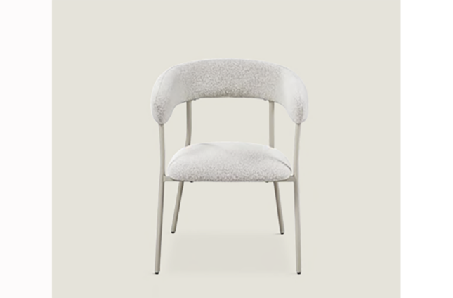 silla dc-420