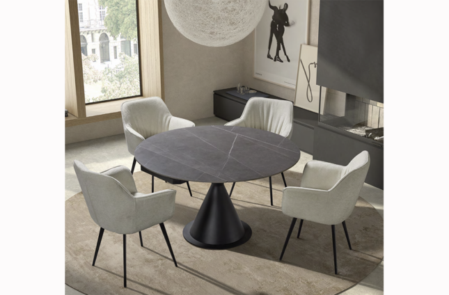 SILLA DC-413