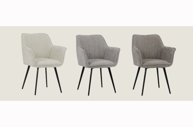 SILLA DC-413