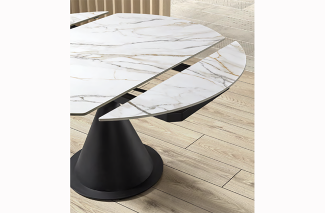 MESA EXTENSIBLE D-509