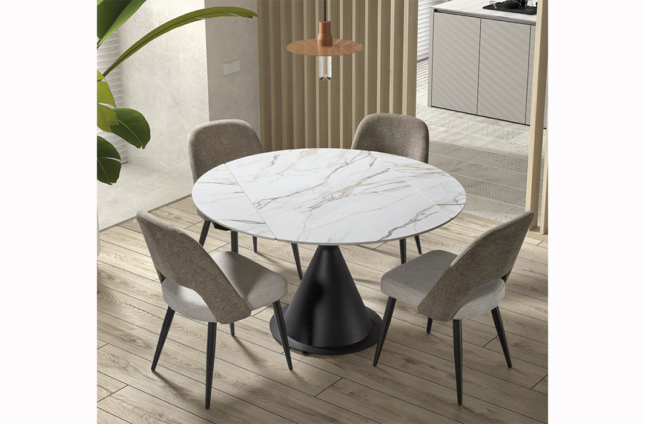 SILLA DC-624