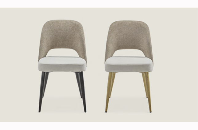 SILLA DC-624