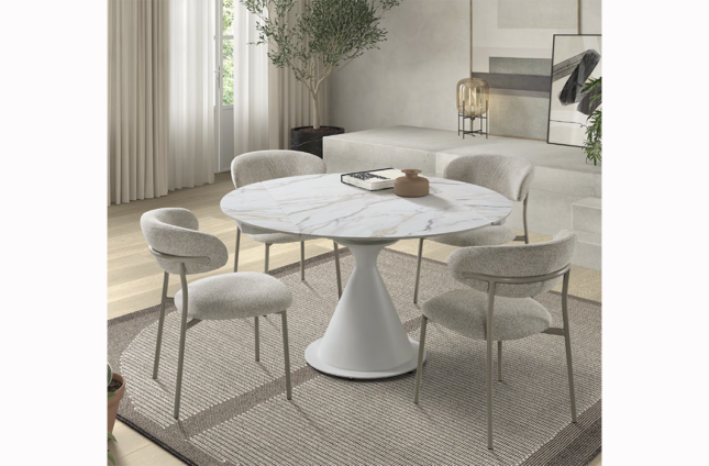 SILLA DC-425