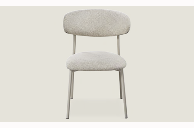 SILLA DC-425