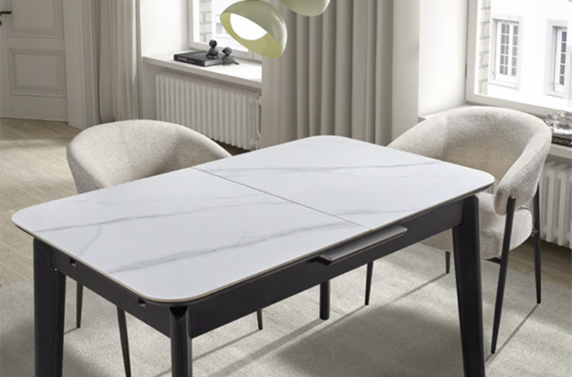 mesa dt-515 exendible