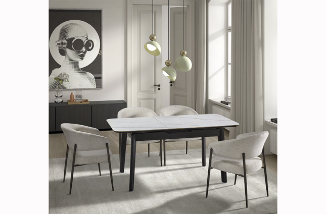SILLA DC_422