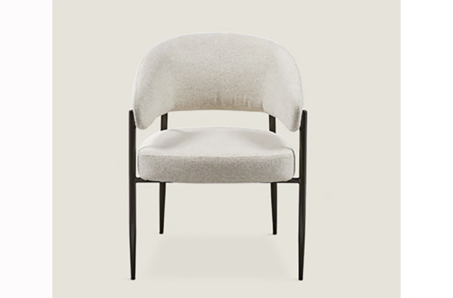 SILLA DC_422