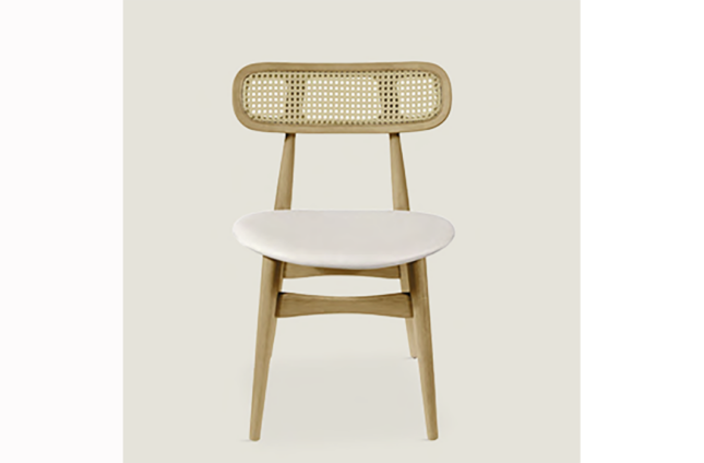 Silla DC-906