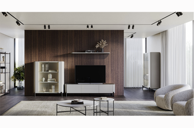 SALÓN PIETRA 01