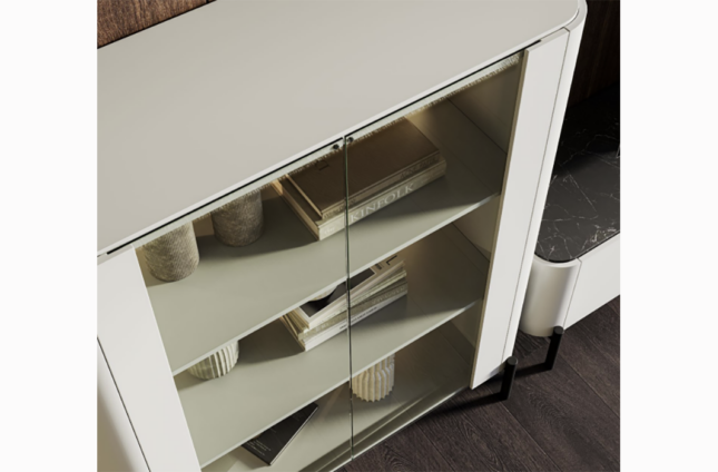 SALÓN PIETRA 01