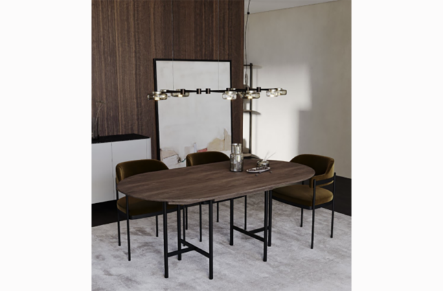 mesa de comedor pietra 02