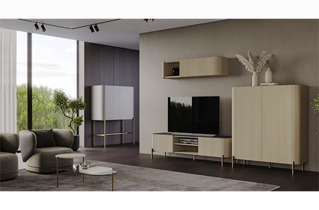 salón pietra 03