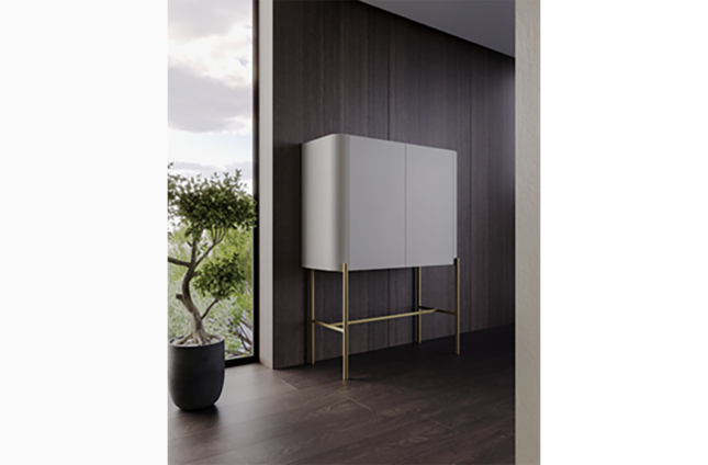 salón pietra 03