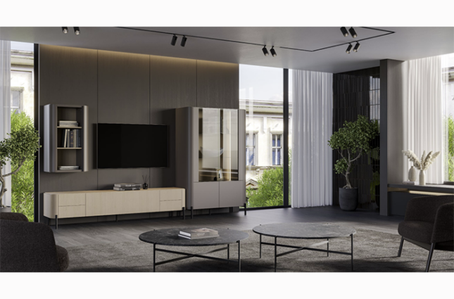 salón pietra 04