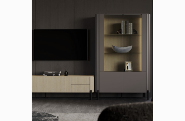 salón pietra 04