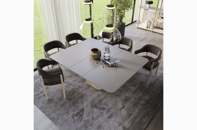 Mesa pietra 05