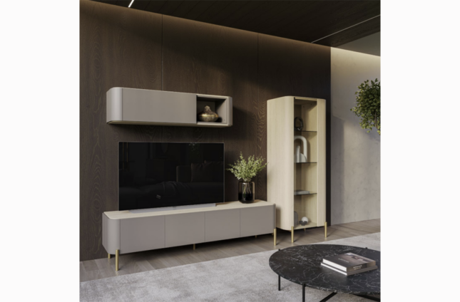 mueble salón pietra 06