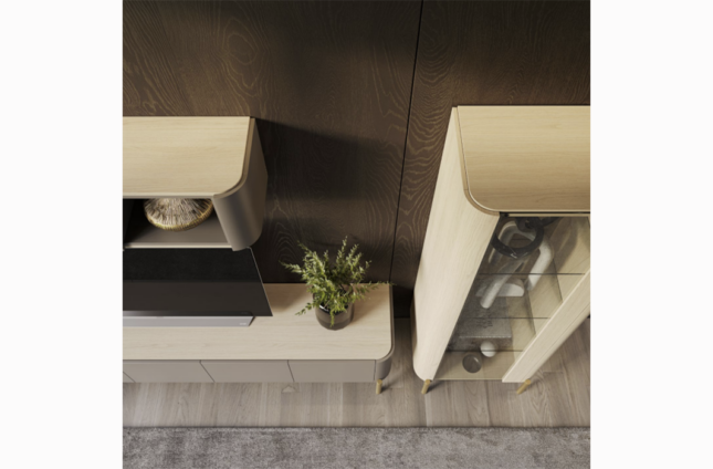 mueble salón pietra 06