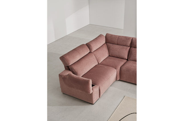 SOFA RELAX MAGÚ