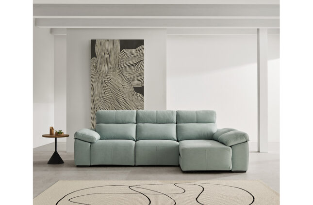 SOFA RELAX MAGÚ