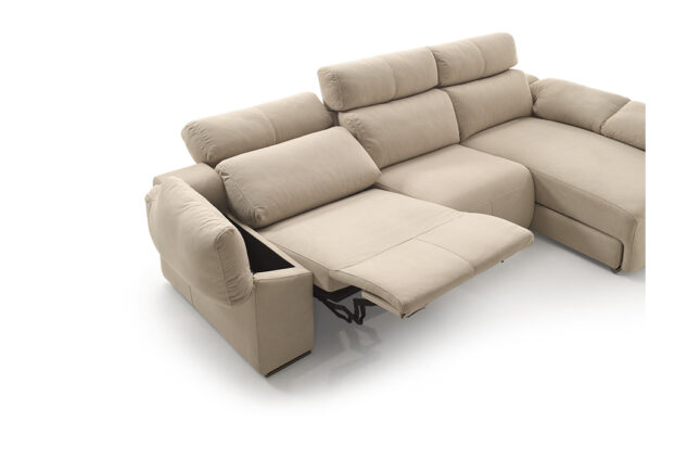 SOFA RELAX MAGÚ