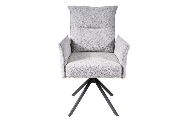 Silla dc-410