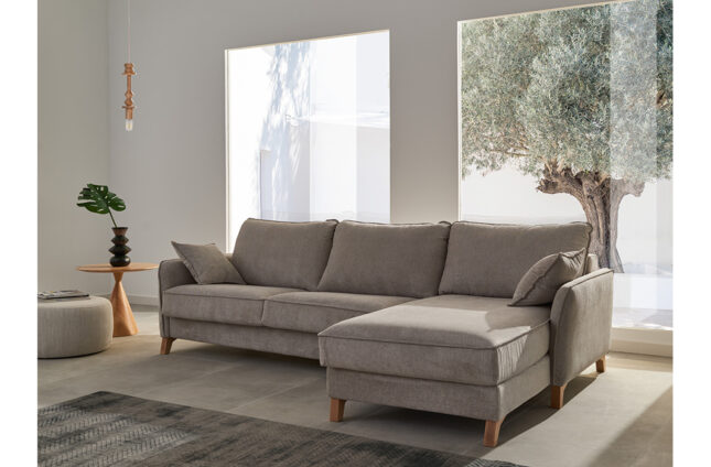 sofa cama stich