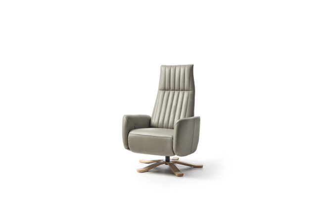 sillón relax tempo