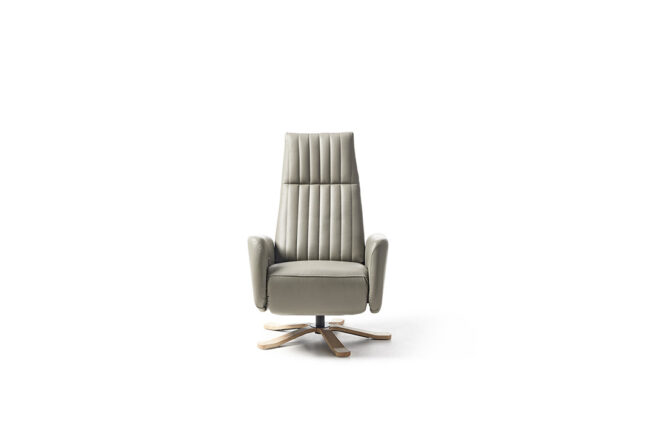 sillón relax tempo