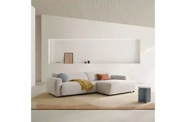 SOFÁ RELAX CIELO