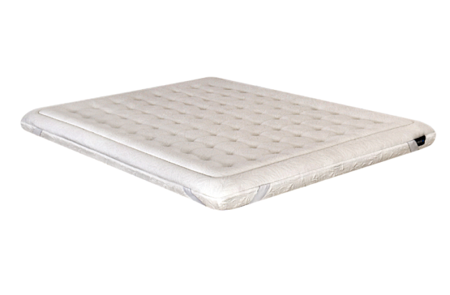 topper luxe