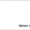 GIO BLANCO
