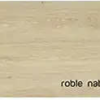 GIO ROBLE