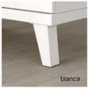 INCLI GIO BLANCO