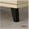 INCLI GIO NEGRA