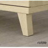 INCLI GIO ROBLE