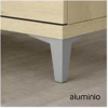 PIRA GIO ALUMINIO