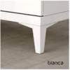 PIRA GIO BLANCA