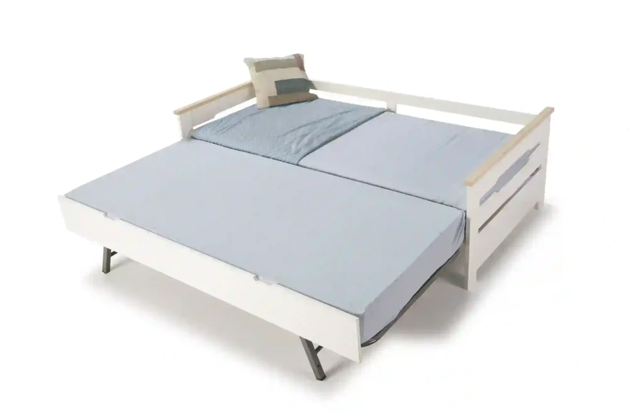 Dormitorio Elisa