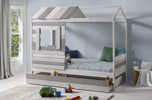cama sia