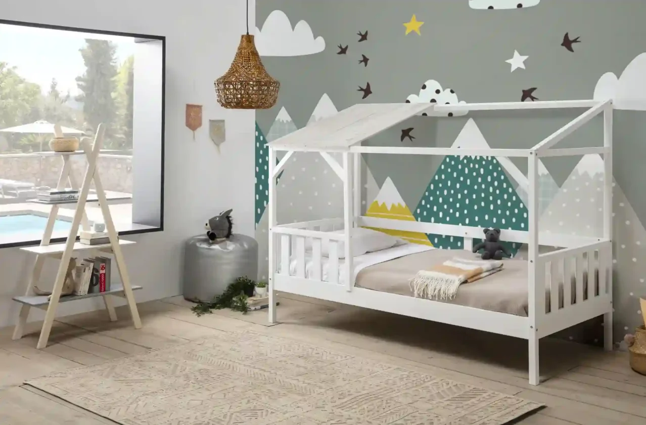 cama amon
