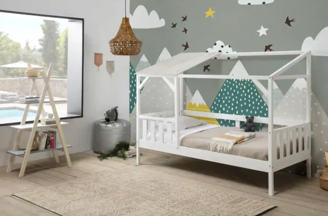 cama amon
