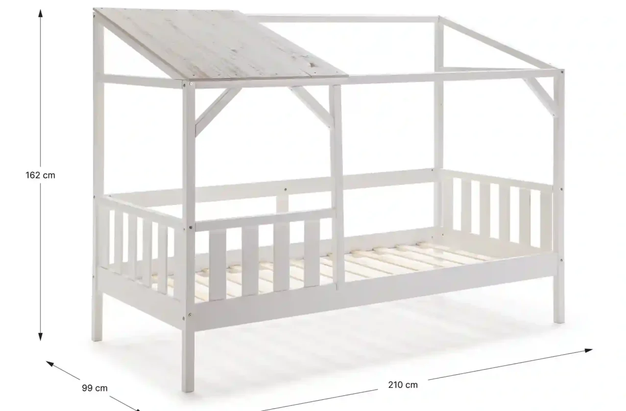 cama amon