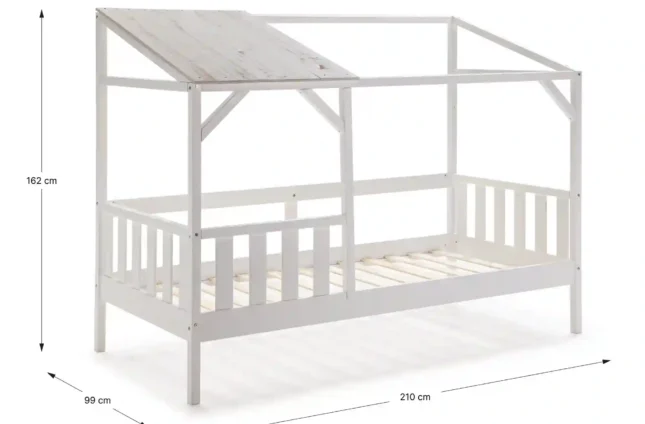 cama amon