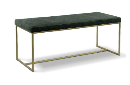 banqueta fox