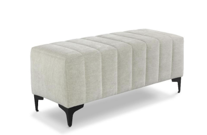 banqueta monka